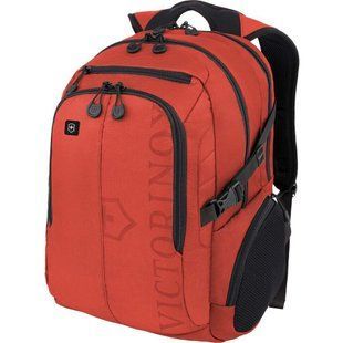 Рюкзак Victorinox (Швейцарія) з колекції Vx Sport.