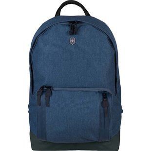 Рюкзак Victorinox (Швейцарія) з колекції Altmont Classic.