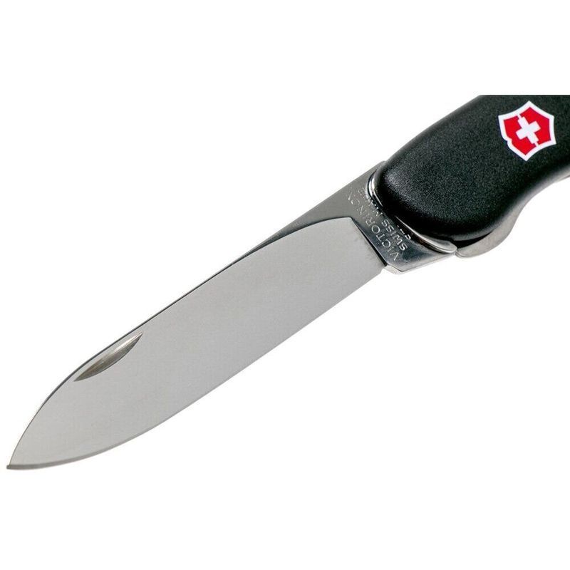 Складаний ніж Victorinox (Швейцарія) із серії Sentinel.