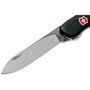 Складаний ніж Victorinox (Швейцарія) із серії Sentinel.