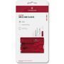 Складной нож Victorinox (Швейцария) из серии Swisscard.