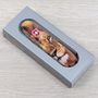 Складной нож Victorinox (Швейцария) из серии Spartan.