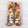 Складной нож Victorinox (Швейцария) из серии Spartan.
