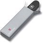 Складаний ніж Victorinox (Швейцарія) із серії Hiker.