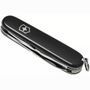 Складаний ніж Victorinox (Швейцарія) із серії Hiker.