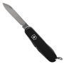 Складаний ніж Victorinox (Швейцарія) із серії Hiker.