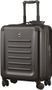 Чемодан Victorinox (Швейцария) из коллекции Spectra 2.0.