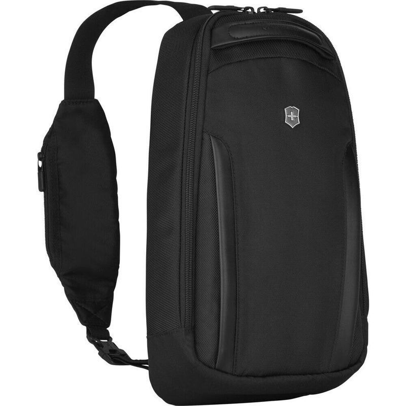 Рюкзак Victorinox (Швейцарія) з колекції Altmont Professional.