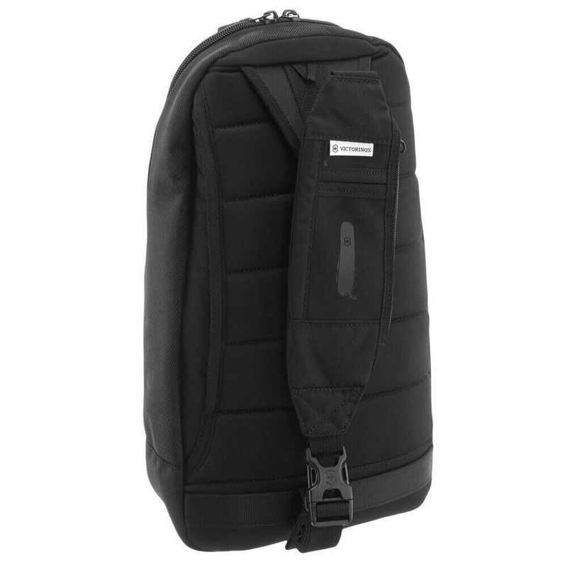 Рюкзак Victorinox (Швейцарія) з колекції Altmont Professional.