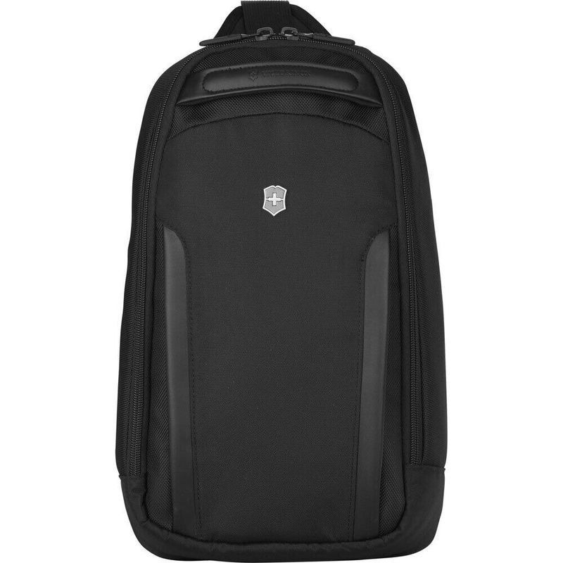 Рюкзак Victorinox (Швейцарія) з колекції Altmont Professional.