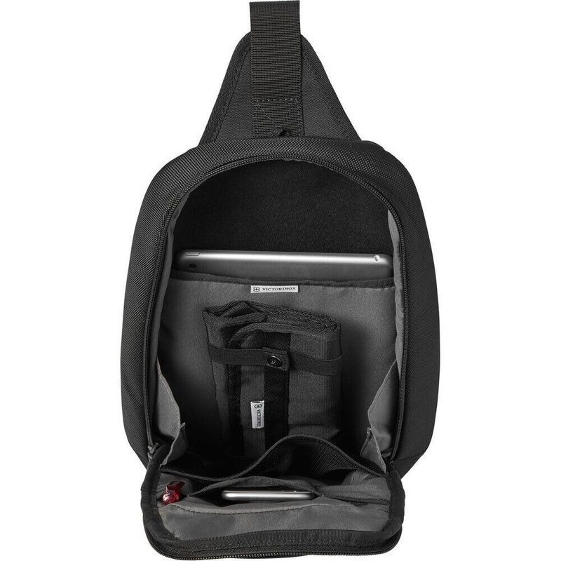 Рюкзак Victorinox (Швейцарія) з колекції Altmont Professional.