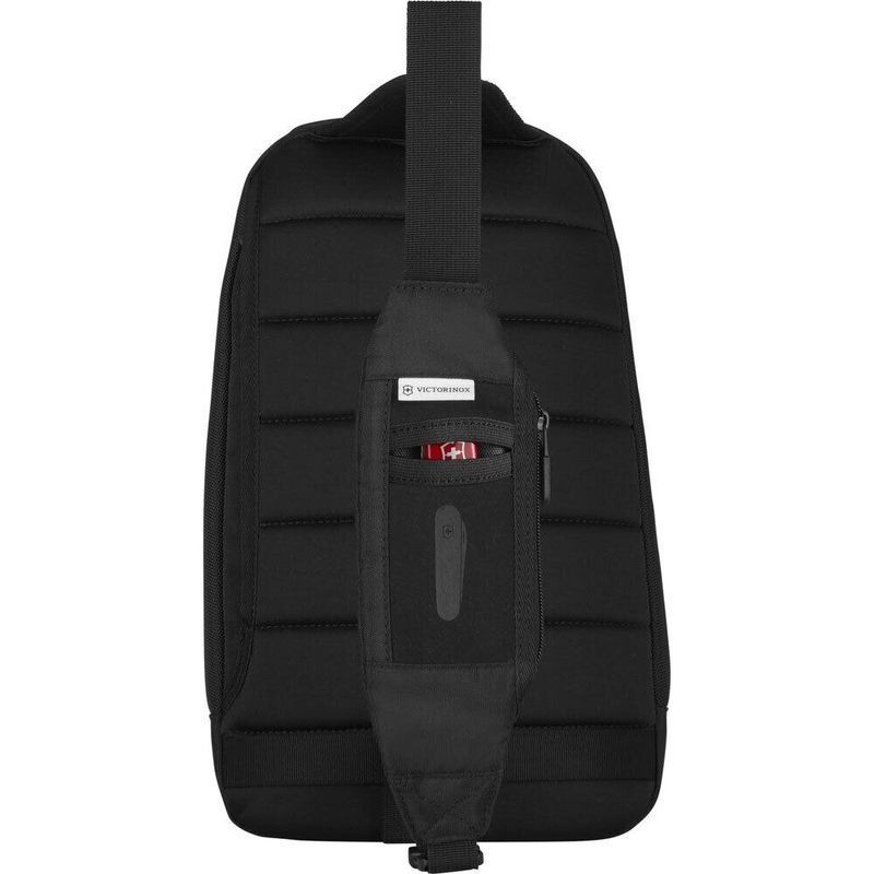 Рюкзак Victorinox (Швейцарія) з колекції Altmont Professional.