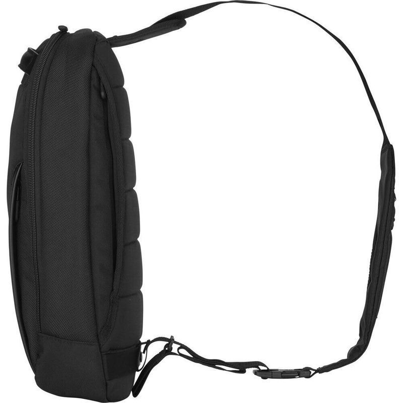 Рюкзак Victorinox (Швейцарія) з колекції Altmont Professional.