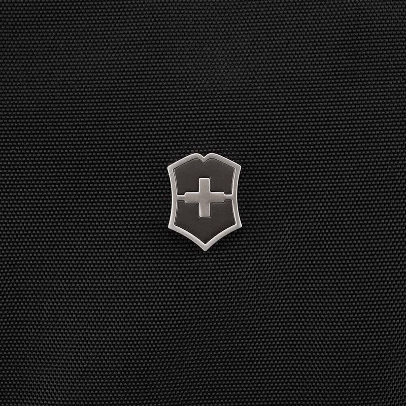 Рюкзак Victorinox (Швейцарія) з колекції Altmont Professional.