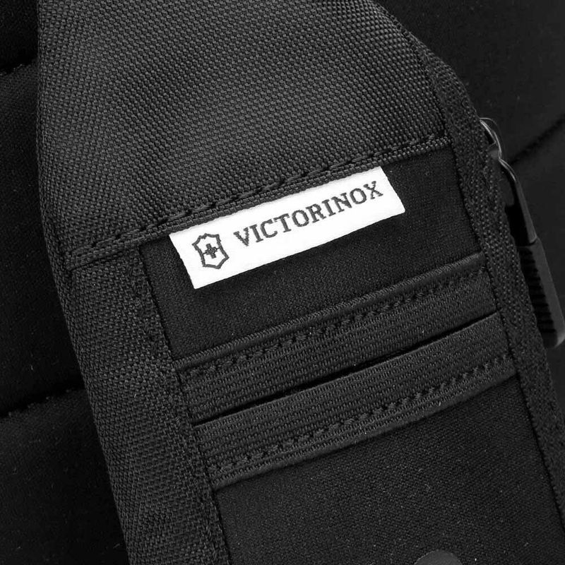 Рюкзак Victorinox (Швейцарія) з колекції Altmont Professional.