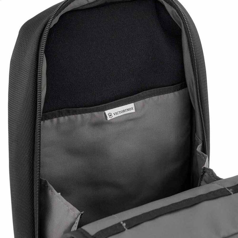 Рюкзак Victorinox (Швейцарія) з колекції Altmont Professional.