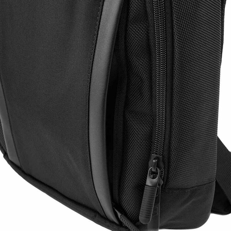 Рюкзак Victorinox (Швейцарія) з колекції Altmont Professional.