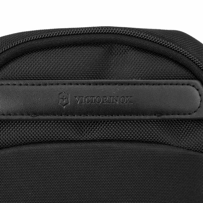 Рюкзак Victorinox (Швейцарія) з колекції Altmont Professional.
