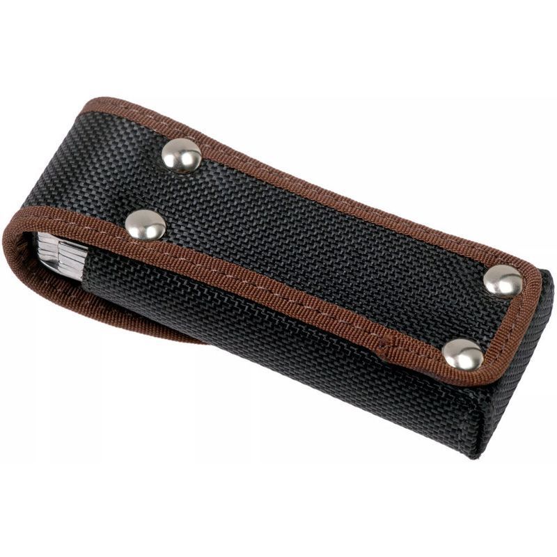 Складаний ніж Victorinox (Швейцарія) із серії SwissTool.