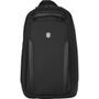 Рюкзак Victorinox (Швейцарія) из коллекции Altmont Professional.