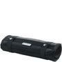 Рюкзак Victorinox (Швейцарія) из коллекции Altmont Professional.