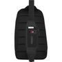 Рюкзак Victorinox (Швейцарія) из коллекции Altmont Professional.