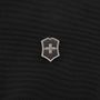 Рюкзак Victorinox (Швейцарія) из коллекции Altmont Professional.