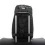 Рюкзак Victorinox (Швейцарія) из коллекции Altmont Professional.