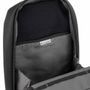 Рюкзак Victorinox (Швейцарія) из коллекции Altmont Professional.