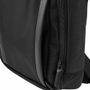 Рюкзак Victorinox (Швейцарія) из коллекции Altmont Professional.