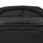 Рюкзак Victorinox (Швейцарія) из коллекции Altmont Professional.