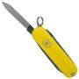 Складаний ніж Victorinox (Швейцарія) із серії Classic SD.