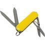 Складаний ніж Victorinox (Швейцарія) із серії Classic SD.