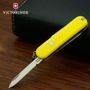 Складаний ніж Victorinox (Швейцарія) із серії Classic SD.