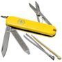 Складаний ніж Victorinox (Швейцарія) із серії Classic SD.