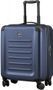 Чемодан Victorinox (Швейцария) из коллекции Spectra 2.0.