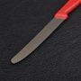 Кухонный нож Victorinox Standard Tomato&Table 5.0831 красный