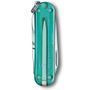Складаний ніж Victorinox (Швейцарія) із серії Classic SD.