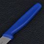 Кухонный нож Victorinox Standard Tomato&Table 5.0832 синий