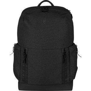 Рюкзак Victorinox (Швейцарія) з колекції Altmont Classic.