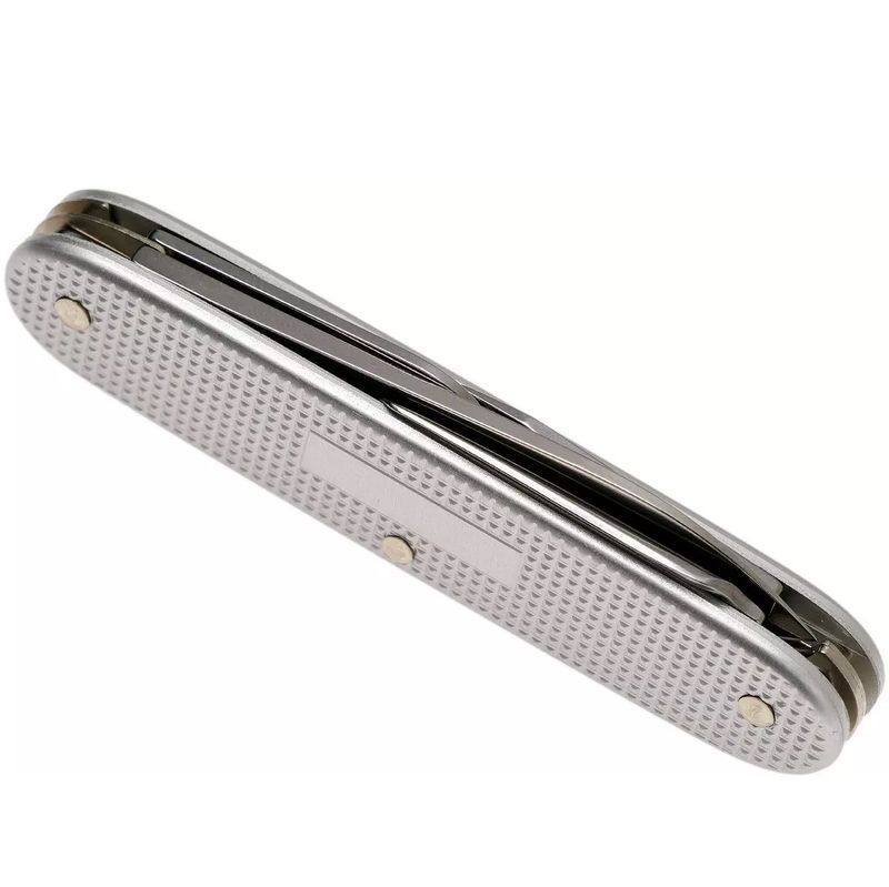 Складаний ніж Victorinox (Швейцарія) із серії Pioneer.