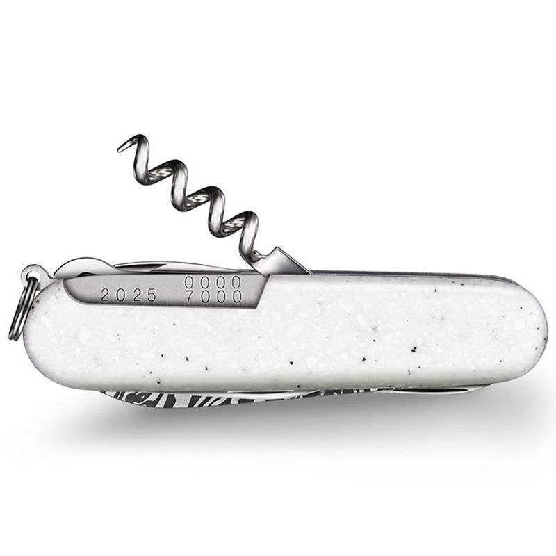 Складаний ніж Victorinox (Швейцарія) із серії COMPANION.