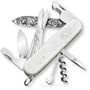 Складаний ніж Victorinox (Швейцарія) із серії COMPANION.