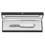Складаний ніж Victorinox (Швейцарія) із серії COMPANION.