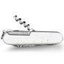 Складаний ніж Victorinox (Швейцарія) із серії COMPANION.