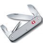 Складаний ніж Victorinox (Швейцарія) із серії Pioneer.