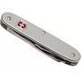 Складаний ніж Victorinox (Швейцарія) із серії Pioneer.