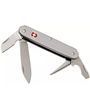 Складаний ніж Victorinox (Швейцарія) із серії Pioneer.
