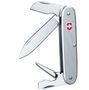 Складаний ніж Victorinox (Швейцарія) із серії Pioneer.