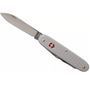 Складаний ніж Victorinox (Швейцарія) із серії Pioneer.